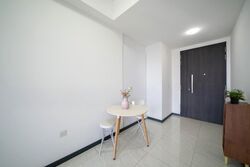 Gem Residences (D12), Condominium #568198261